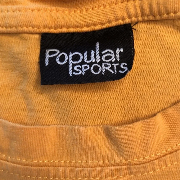 Blessed Queen Tee Shirt Small - Picture 3 of 6